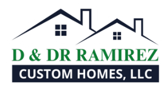 D&DR Ramirez Custom Homes LLC